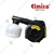 Elmico Air Blower Cum Sanitizer Spray Gun With 30 Feet Wire And 6 Month Warranty (EB4+Sanitizer+30ft Wire)
